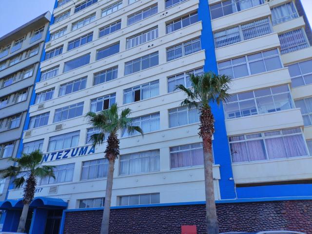 Apartment for sale in Seaview, Kwazulu-natal