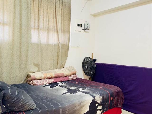 Apartment for sale in Seaview, Kwazulu-natal