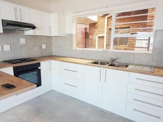 Apartment for rent in Port Elizabeth, Eastern Cape