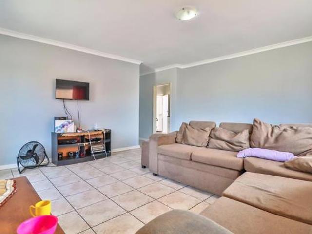 Apartment for rent in Eastern Cape