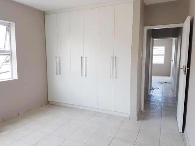 Apartment for rent in Port Elizabeth, Eastern Cape