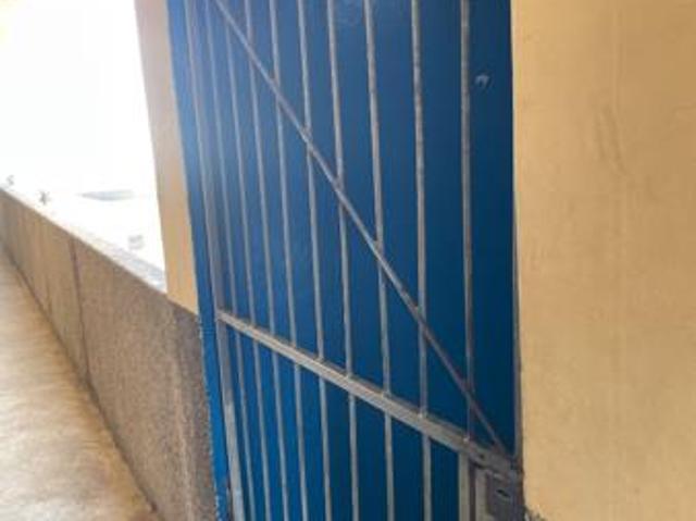 Apartment for sale in Eastern Cape