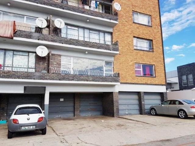 Apartment for rent in Eastern Cape