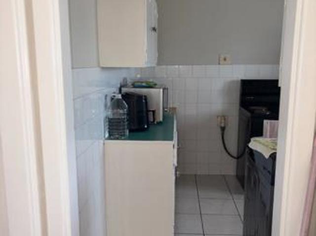 Apartment for sale in Eastern Cape