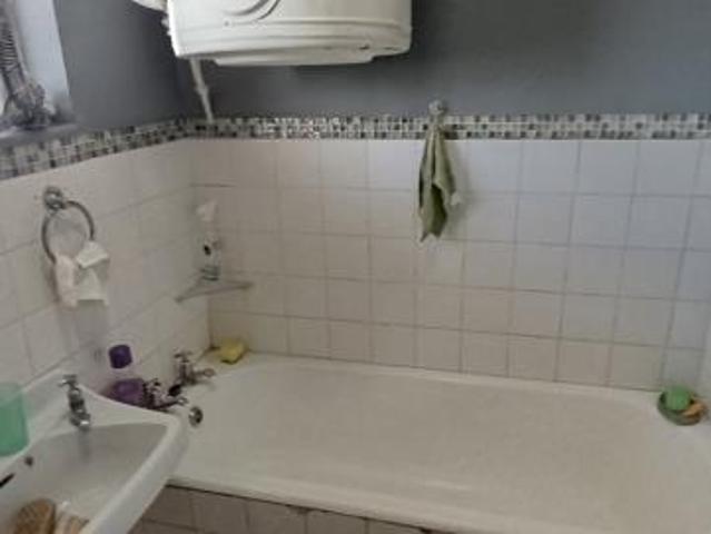 Apartment for sale in Eastern Cape