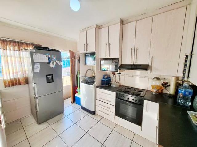 Apartment for rent in Eastern Cape