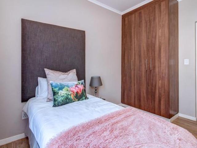 Apartment for rent in Vosloorus, Gauteng