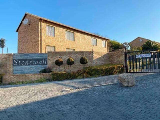 Apartment for rent in North & Sandton, Randburg