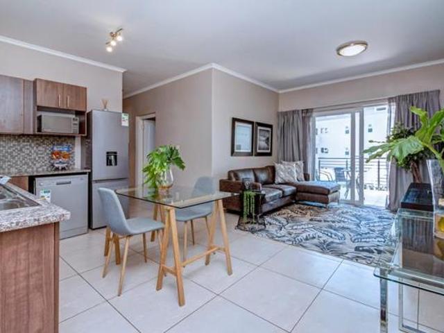 Apartment for rent in Vosloorus, Gauteng
