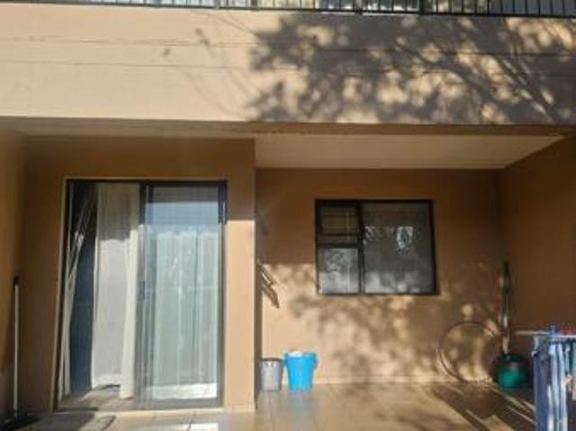 Apartment for rent in North & Sandton, Randburg