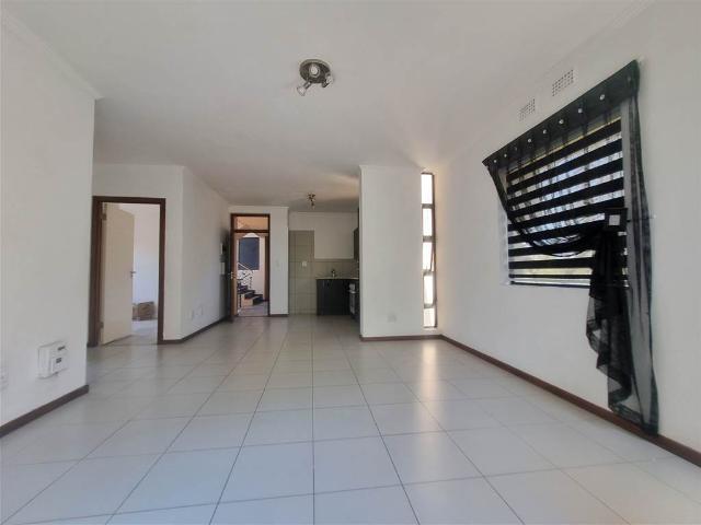 Apartment for sale in Johannesburg