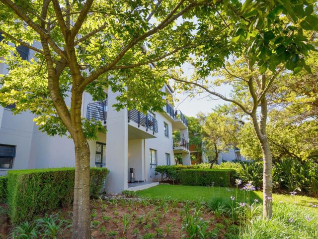 Apartment for sale in Nooitgedacht, Gauteng