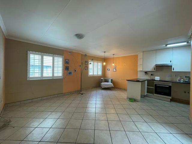 Apartment for rent in Randburg, Gauteng