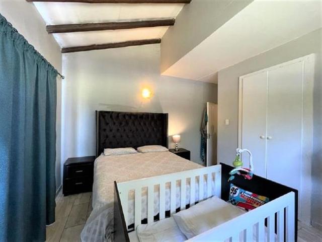 Apartment for rent in Vosloorus, Gauteng