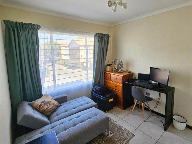 Townhouse for sale in North & Sandton, Randburg