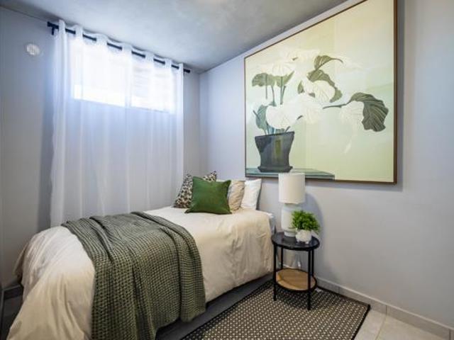 Apartment for rent in Vosloorus, Gauteng