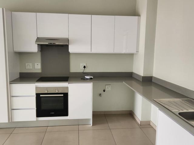 Apartment for rent in Randburg, City of Johannesburg Metropolitan Municipality