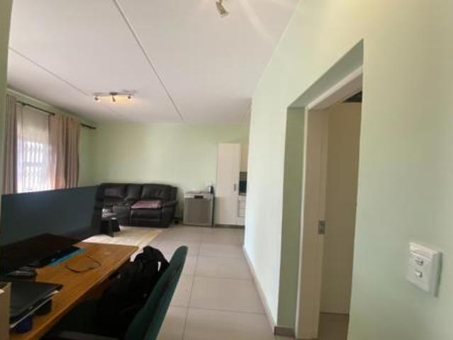 Apartment for rent in Vosloorus, Gauteng