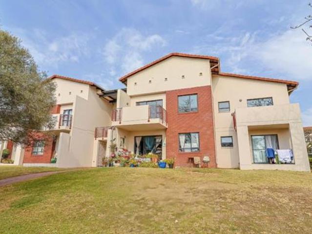 Apartment for rent in Vosloorus, Gauteng