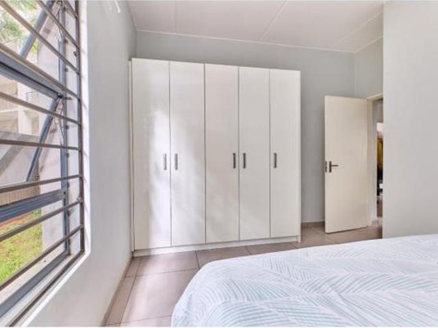 Apartment for rent in Vosloorus, Gauteng