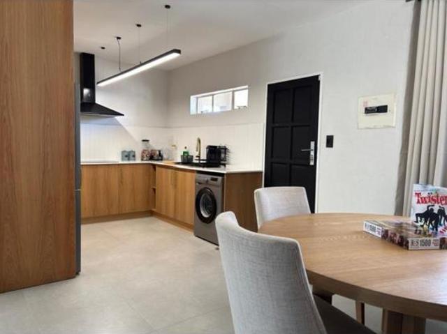 Apartment for rent in North & Sandton, Randburg