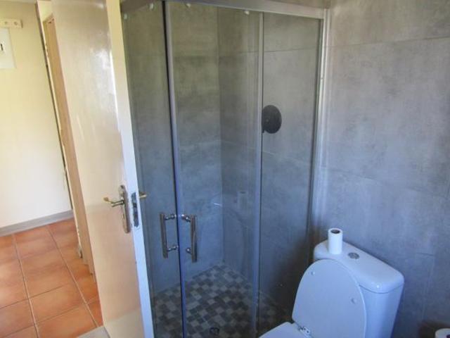 Apartment for rent in Vosloorus, Gauteng