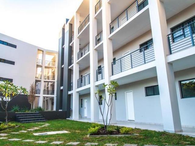 Apartment for rent in North Riding, Randburg