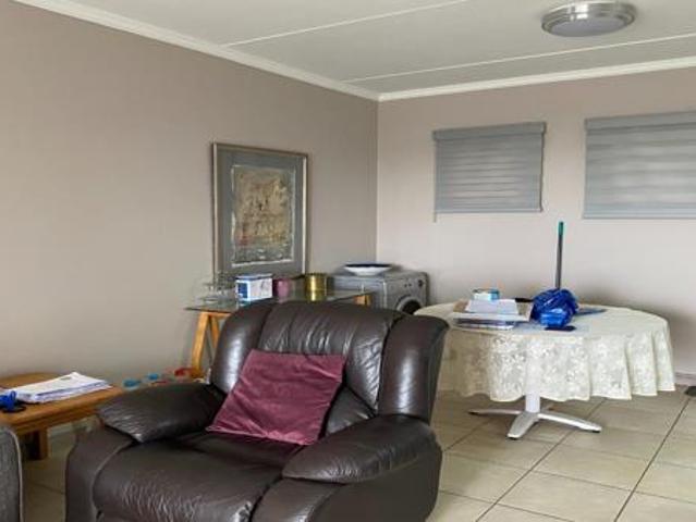 Apartment for rent in Vosloorus, Gauteng