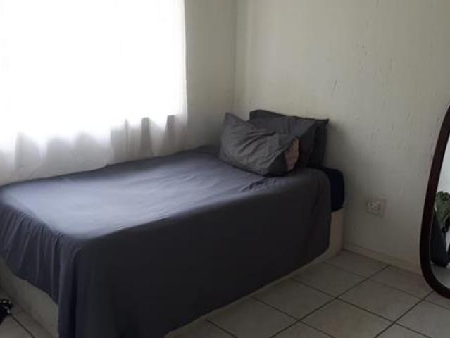Apartment for rent in Vosloorus, Gauteng