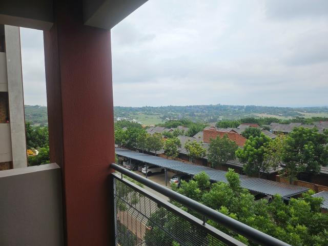 Apartment for sale in Randburg, Gauteng