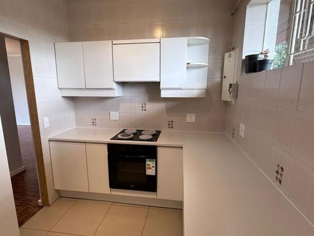 Apartment for rent in Vosloorus, Gauteng
