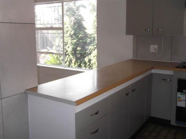 Apartment for sale in Johannesburg, North & Sandton Apartment for sale in Johannesburg, North & Sandton