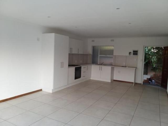 Apartment for rent in Vosloorus, Gauteng