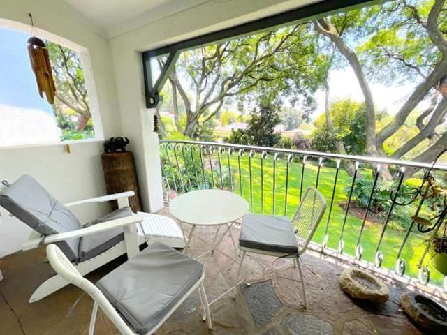 Apartment for rent in Vosloorus, Gauteng