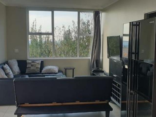 Apartment for rent in Vosloorus, Gauteng