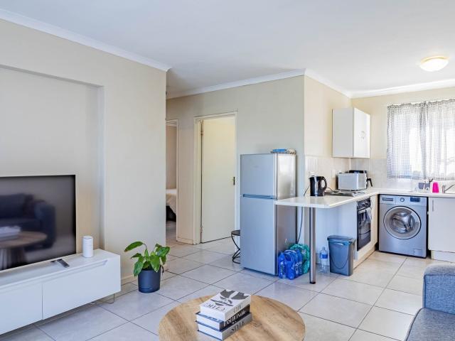 Apartment for sale in Gauteng