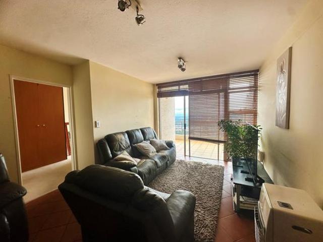 Apartment for rent in Vosloorus, Gauteng