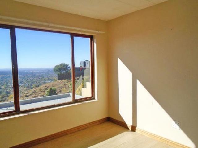 Apartment for rent in Vosloorus, Gauteng
