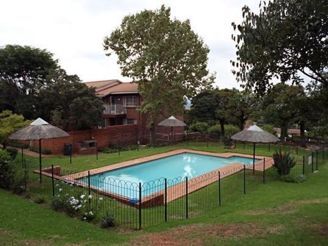 Apartment for rent in Vosloorus, Gauteng