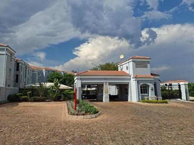 Apartment for rent in Vosloorus, Gauteng