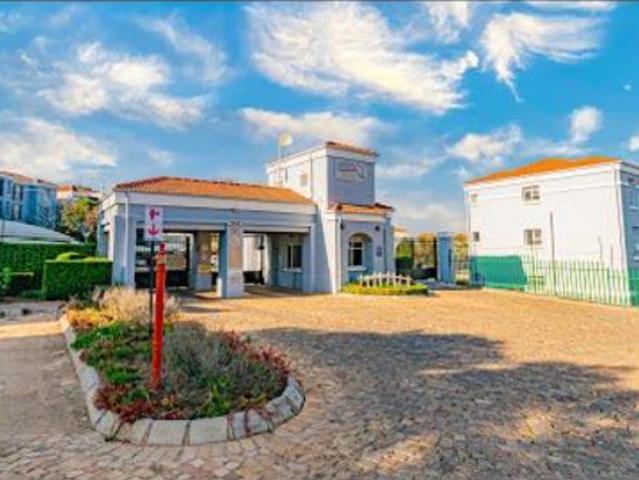 Apartment for rent in Vosloorus, Gauteng