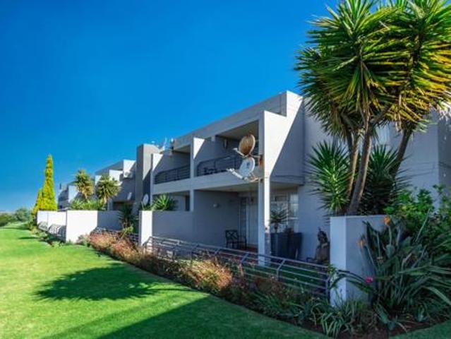 Apartment for rent in Vosloorus, Gauteng