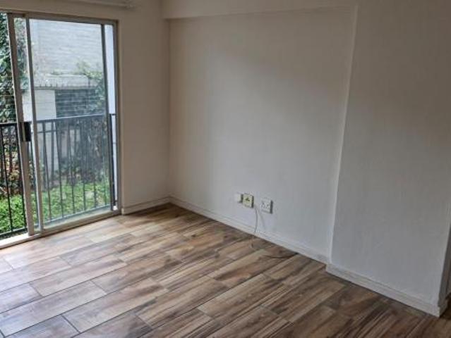 Apartment for rent in Vosloorus, Gauteng