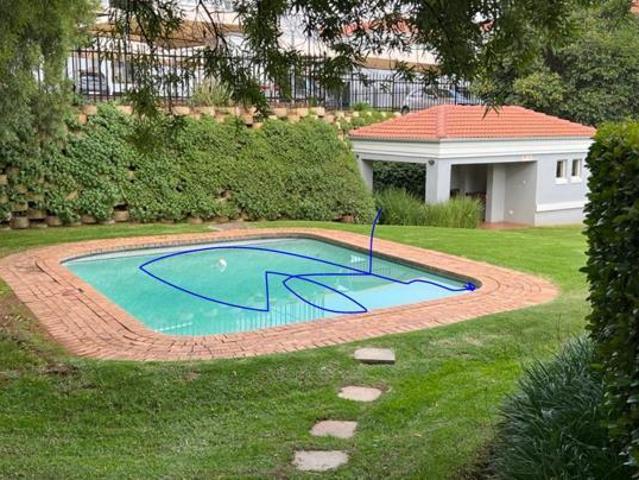Apartment for rent in Vosloorus, Gauteng