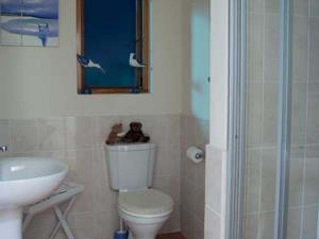 Apartment for rent in Vosloorus, Gauteng