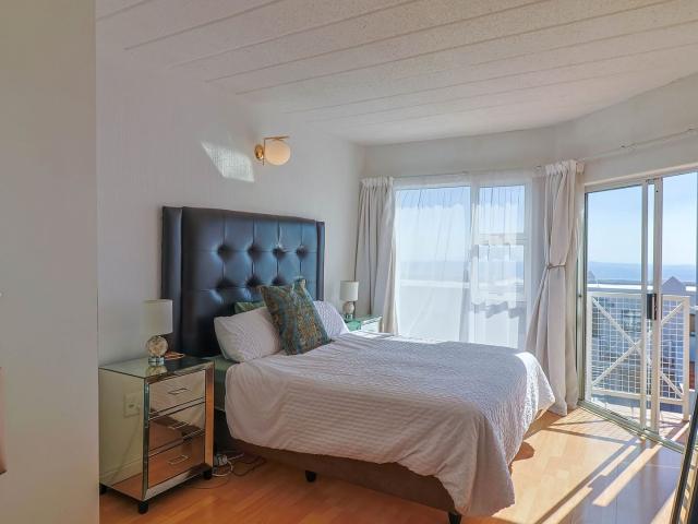 Apartment for sale in Gauteng