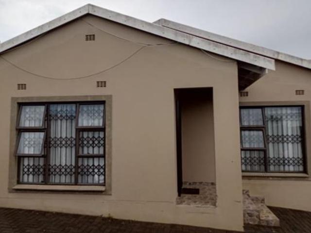 Apartment for rent in Amathole District Municipality, Eastern Cape