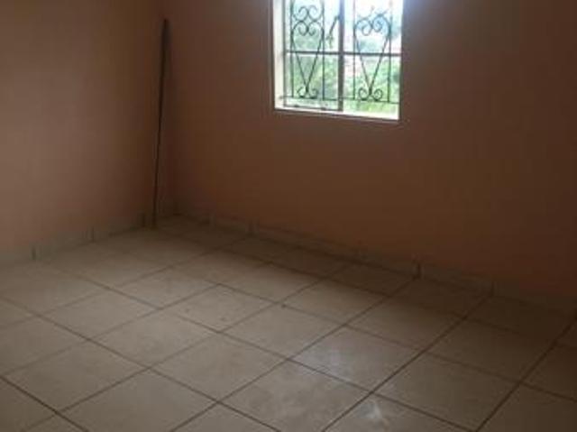 Apartment for rent in Umgungundlovu, Kwazulu-natal