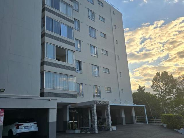 Apartment for rent in Queensburgh