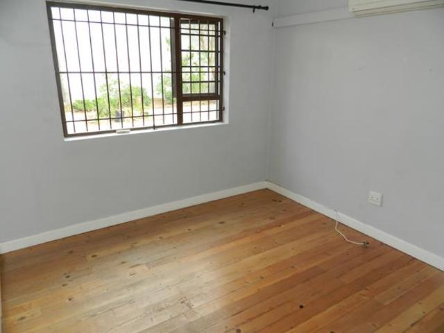 Apartment for rent in Durbanville, Western Cape